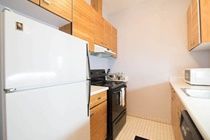 אוטווה Lm Stays - 142 James Street Loft מראה חיצוני תמונה
