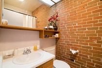אוטווה Lm Stays - 142 James Street Loft מראה חיצוני תמונה
