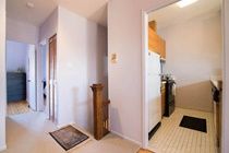 אוטווה Lm Stays - 142 James Street Loft מראה חיצוני תמונה