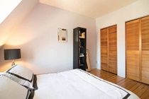 אוטווה Lm Stays - 142 James Street Loft מראה חיצוני תמונה