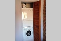 אוטווה Lm Stays - 142 James Street Loft מראה חיצוני תמונה