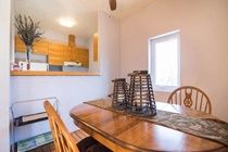 אוטווה Lm Stays - 142 James Street Loft מראה חיצוני תמונה