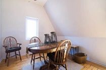 אוטווה Lm Stays - 142 James Street Loft מראה חיצוני תמונה